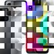 XIAOMI REDMI 10A 3+64GB DS 4G GREY