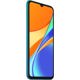 XIAOMI RedMI 9C 6.53" 2GB 32GB DualSIM Green