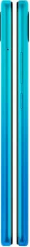XIAOMI RedMI 9C 6.53" 2GB 32GB DualSIM Green