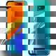 XIAOMI RedMI 9C 6.53" 2GB 32GB DualSIM Green