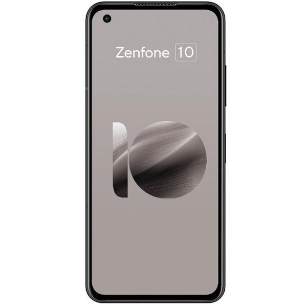 ASUS ZENFONE 10 5G 5.9" 8GB 128GB DIM Black
