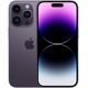 APPLE IPHONE 14 PRO 6.1" 6GB 512GB Deep Purple
