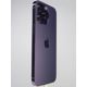 APPLE IPHONE 14 PRO 6.1" 6GB 512GB Deep Purple