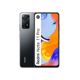 XIAOMI REDMI NOTE 11S NFC 6+64GB DS 4G GRAPHITE GREY