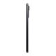 XIAOMI REDMI NOTE 11S NFC 6+64GB DS 4G GRAPHITE GREY