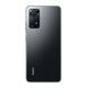 XIAOMI REDMI NOTE 11S NFC 6+64GB DS 4G GRAPHITE GREY