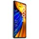 Xiaomi Poco F4 5G 6/128GB DS Moonlight Silver 000006934177782725