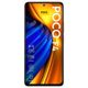 Xiaomi Poco F4 5G 6/128GB DS Moonlight Silver 000006934177782725