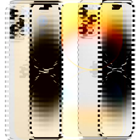 APPLE IPHONE 14 PRO MAX 6.7" 6GB 1TB Gold