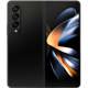 SAMSUNG Z FOLD4 SM-F936BZKBEE