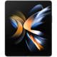 SAMSUNG Z FOLD4 SM-F936BZKBEE
