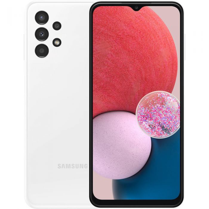 SAMSUNG A13 SM-A137FZWK