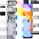 XIAOMI REDMI NOTE 11 PRO 6+64GB DS 4G POLAR WHITE OEM