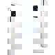 XIAOMI REDMI NOTE 11 PRO 6+64GB DS 4G POLAR WHITE OEM