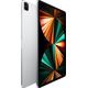 Apple 11-inch iPad Pro (4th) Cellular 1TB - Space Grey