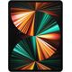 Apple 11-inch iPad Pro (4th) Cellular 1TB - Space Grey