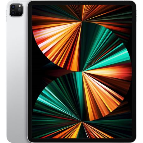 Apple 11-inch iPad Pro (4th) Cellular 1TB - Space Grey