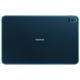 Tableta Nokia T20