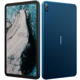 Tableta Nokia T20