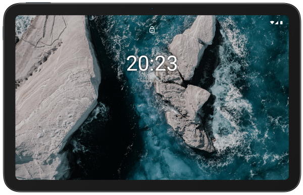 Tableta Nokia T20