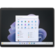 Microsoft Surface Pro 9, Tablet PC(black), Windows 11 Pro