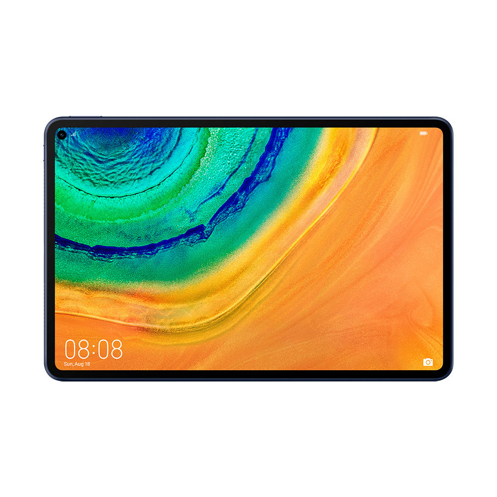 SAMSUNG TAB A T295 LTE/4G & WIFI 8.0" 2GB 32GB BLACK