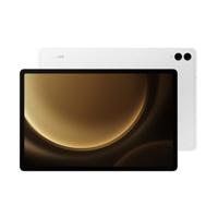 Samsung TAB S9+ FE X610 WIFI 12.4" 8GB 128GB Silver (incl. Pen)