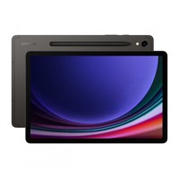 Tableta Samsung TAB S9 X716 5G & WIFI 11.0" 8GB 128GB Gray (incl. Pen)