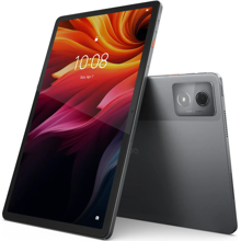 Tableta Lenovo Tab K11 Plus TB352XU, 11.45" 2K (2000x1200) TDDI 400nits, 72% NTSC, 90Hz, Touch, 10-point Multi-touch, CPU: Qualcomm® Snapdragon® SDM685 (8C, 4x A73 @2.8 GHz + 4x A53@1.9 GHz), video: Integrated Qualcomm® Adreno™ GPU, Chipset: Qualcomm® SoC Platform, RAM: 6GB Soldered LPDDR4x