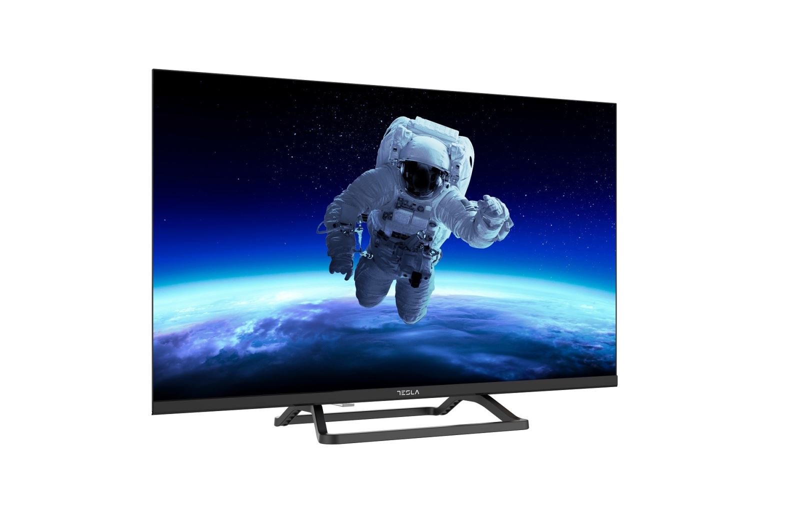 Televizor LED Tesla 32E325BH