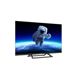 Televizor LED Tesla 32E325BH