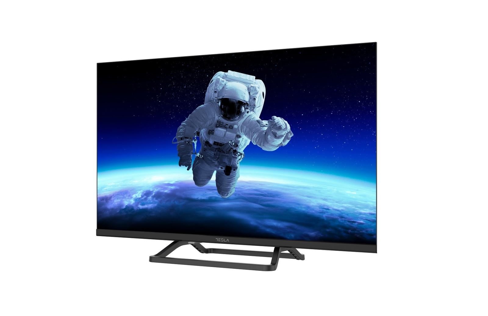 Televizor LED Tesla 32E325BH