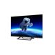 Televizor LED Tesla 32E325BH