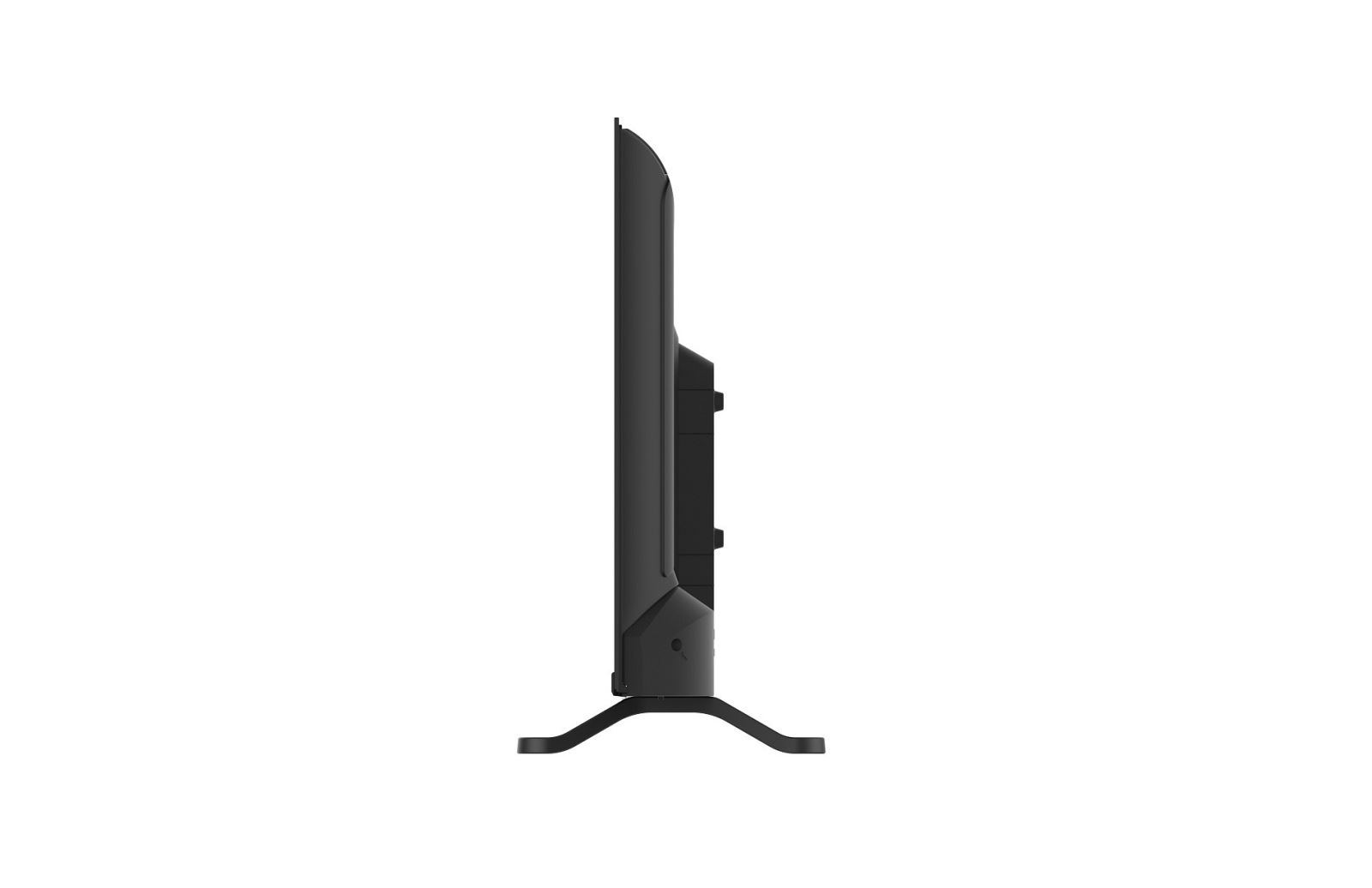 Televizor LED Tesla 32E325BH