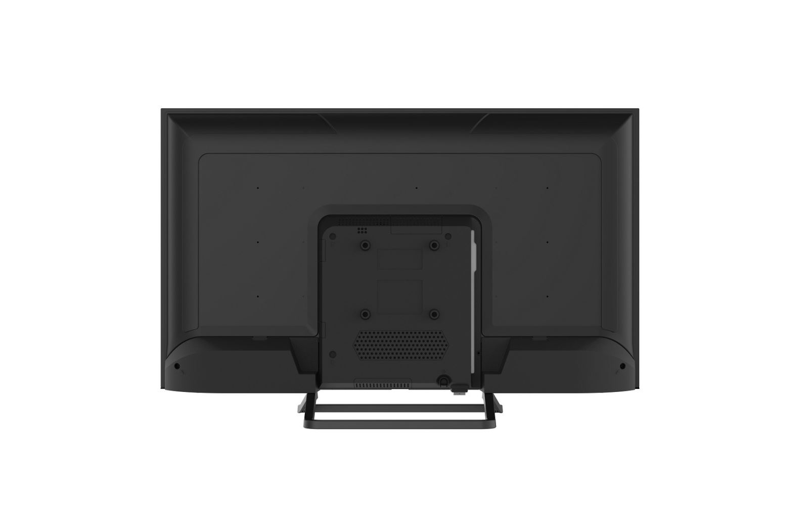 Televizor LED Tesla 32E325BH