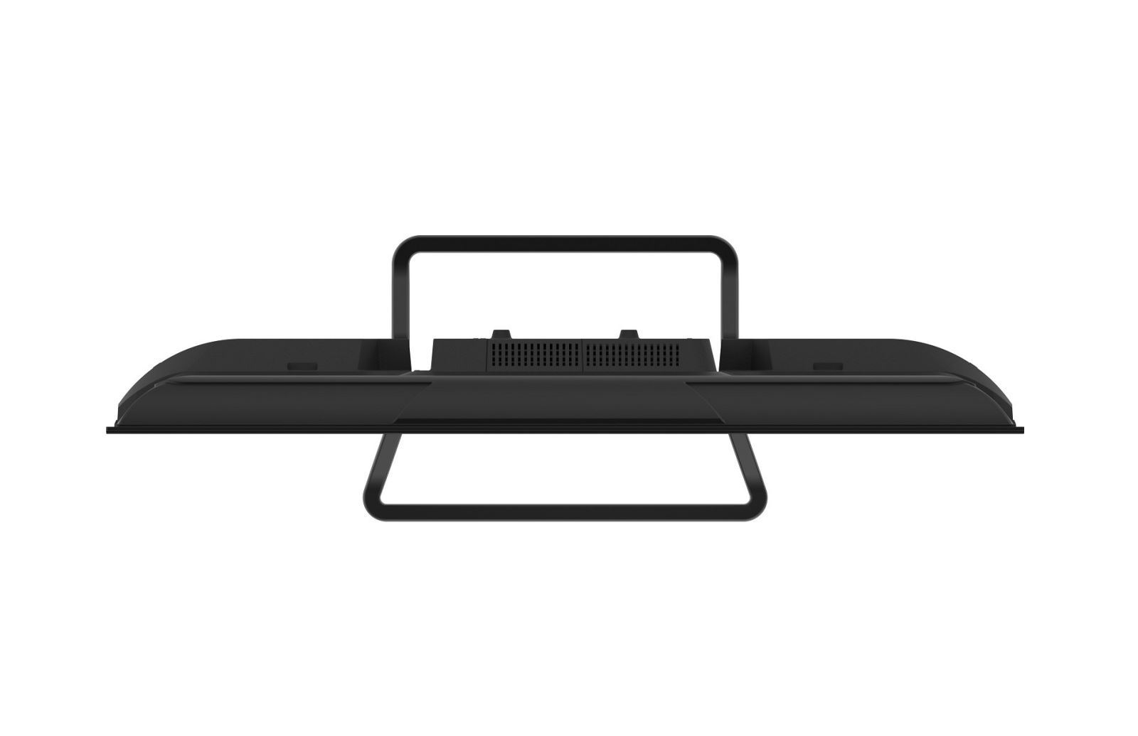 Televizor LED Tesla 32E325BH
