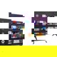 Televizor LED Tesla 32E635BHS