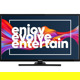 Televizor LED Smart Horizon 32HL7390H/C