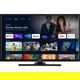 Televizor LED Smart Horizon 32HL7390H/C