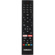 Televizor LED Smart Horizon 32HL7390H/C
