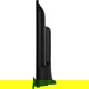 Televizor LED Smart Horizon 32HL7390H/C