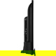 Televizor LED Smart Horizon 32HL7390H/C