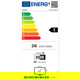 Televizor LED Smart Horizon 32HL7390H/C