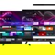 Televizor LED Smart Tesla 32M335BHS