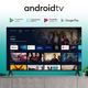 Smart TV TCL  32S5400A