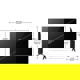 Smart TV TCL  32S5400A
