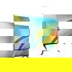 Smart TV TCL  32S5400A