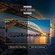 Smart TV TCL  32S5400A