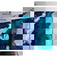 Smart TV TCL  32S5400A