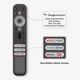 Smart TV TCL  32S5400A